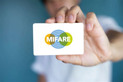 which mifare card is right